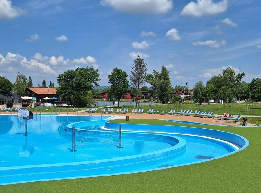 3 - Signum Slovakia