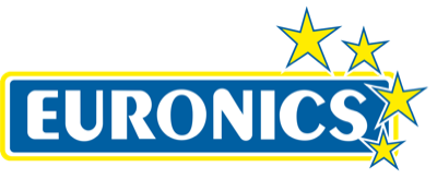 Euronics