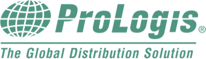 Prologis