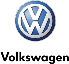 Vw